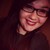 :iconabbeynicolee: