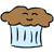:iconabbeyrd: