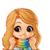 :iconabbeyroad2518: