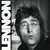:iconabbeyroad483: