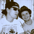 :iconabbeyroadartist:
