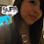 :iconabbeysayspeace: