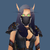 :iconabbeyshadesong: