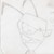 :iconabbeysonic: