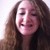 :iconabbeyweston1703: