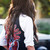 :iconabbeyx98: