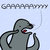 :iconabbeyy: