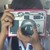 :iconabbhie08: