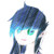 :iconabbi-black: