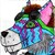 :iconabbi-normal: