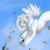 :iconabbiartgirl321: