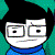 :iconabbic314: