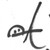 :iconabbicus13: