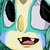 :iconabbie-demonia: