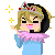 :iconabbie-jane: