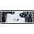 :iconabbie-lc: