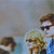 :iconabbie01:
