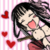 :iconabbie08972: