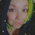 :iconabbie913: