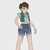 Abbiebecca :iconabbiebecca: