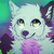 :iconabbiecool22:
