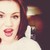:iconabbiedabbiedo: