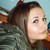 :iconabbieeeee:
