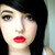 :iconabbieesnail: