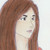 :iconabbiekey: