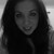 :iconabbielewis96: