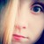 :iconabbiemarie1998:
