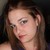 :iconabbiemariejewelry: