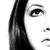 :iconabbiesaurusrex: