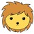 :iconabbiesneddon: