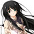 Abbiethedragon :iconabbiethedragon: