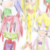 :iconabbiethehedgehog: