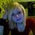 :iconabbiewhitelaw: