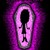 :iconabbigailsilver:
