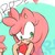 :iconabbigal-rose: