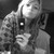 :iconabbihammett77: