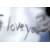 :iconabbiitch: