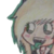 :iconabbikitten: