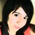 :iconabbimrdemor: