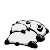 :iconabbina: