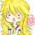 :iconabbinyaa: