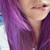 :iconabbirusheredit: