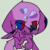 :iconabbisilvertooth: