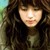 :iconabbitaylor: