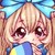 :iconabbithecat: