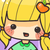 :iconAbblecrumble:
